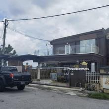 Save 167k! Below Market Value 19% Auction Property! 24 hours security