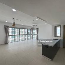 Serviced Residence for Rent
