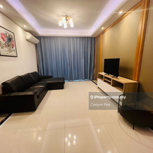 Rnf Princess Cove 3 bedroom 2 bathroom For Rent