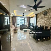 Austin Regency @ Mount Austin For Rent