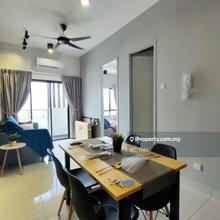 Below market unit for sale !! Nice investment unit !!
