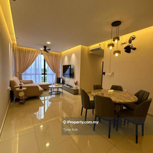Johor Bahru Property For Sale , Low Depo, Low Booking, Below Market