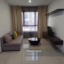 Move in july 2025