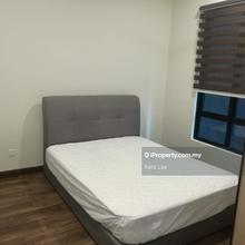 The Reach titiwangsa for sale , Klcity, Klcc, Titiwangsa, Setapak