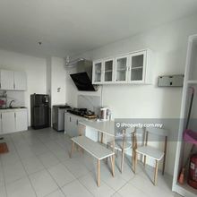 Tt3 soho apartment below bank value full loan