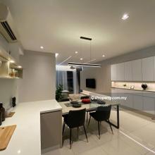 Freehold, Low Dense Perfect for Own Stay, 400m to 2 LRT Stations!