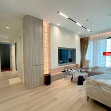 Convenient Location I Near Penang Bridge