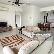 Freehold Puchong Luxury Living 3 Bedroom