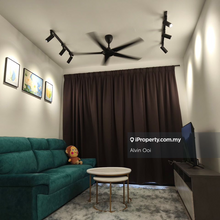Cheap vivo 3bedroom fully furnished for rent