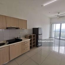 Beloq market price 