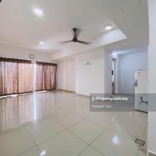 Studio For Rent @ Suria Jelutong, Bukit Jelutong