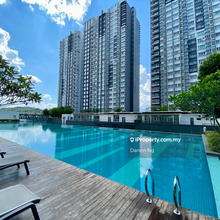 Buy Now to Earn 81k! 27.1% Below Market Value Auction Property!