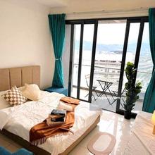 Whatsapp me for more details