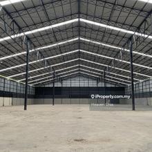 North Port Many Factory/warehouse Ror Rent