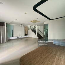 Taman Puncak Bertram