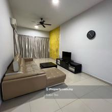 Fairway Suites @ Horizon Hills