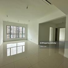 Fire Sale! Cheapest Unit! Brand New Unit! Lake View
