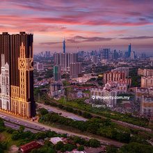 Condo for sale