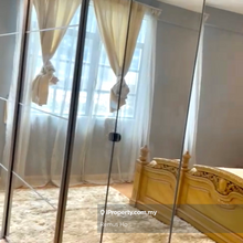 KLCC Condominium for Rent