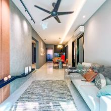 Free legal fee Pier Seaview Gelugor Greenlane Truini Queensbay Ideal