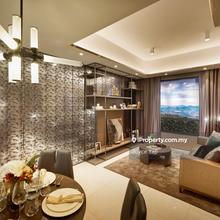 Condominium for Sale