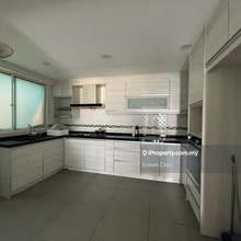 Pelangi Heights 3 rooms unit for sales