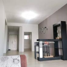 Cassia Resort Condominium @ Raja Uda Butterworth 