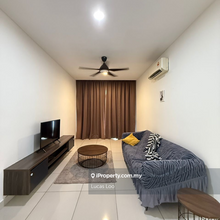 Move in anytime