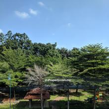 Big Rectangular Bungalow Land for Sale