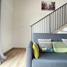 Emporis, Kota Damansara