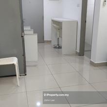 Domain 5 @ neo cyber , cyberjaya condo for sale 