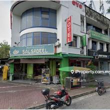Shop for Sale