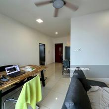 For Sale 8 scape Residence @ Perling Corner Unit