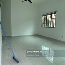 Tycoon Villa Bungalow House For Rent