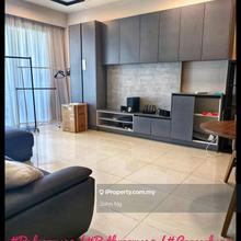 Tastefully Design Unit for Sales