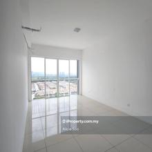 Nadayu 801 condo @ Subang Bestari for sale!