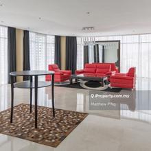 8 Gurney -  5800' - Fully Renovated - 3 Car Parks - Gurney Drive