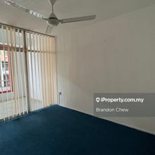 Office Space Kuching For Rent