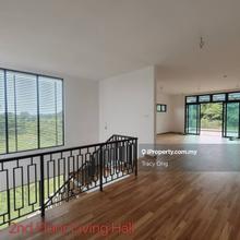 Austin Super Big Corner 3 Storey Bungalow for sale