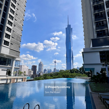 Modern City Living at Its Best__ Sunway Belfield