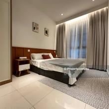 Last Batch of London Pavilion unit to Grab. Best Deal. Full Loan