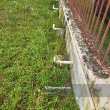 Residential Land for Sales