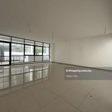 Super Luxury Big House with Super Cheap price