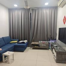 Three28 for sale