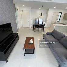 Premium Floor For Sale