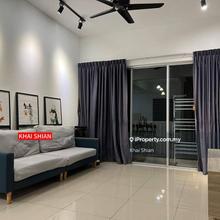 Unit for rent in Middleton