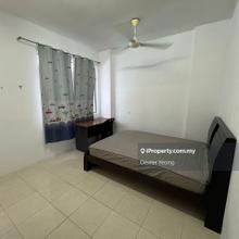 Unipark for Rent, Many Units In Hand And Cheapest In Town
