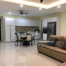Raffel Tower For Sale @ Gelugor