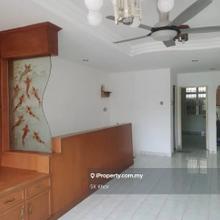 Lagenda Mas First Floor Townhouse For Sale