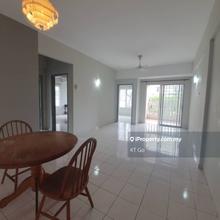 For Sell Nilam Puri Bukit Puchong